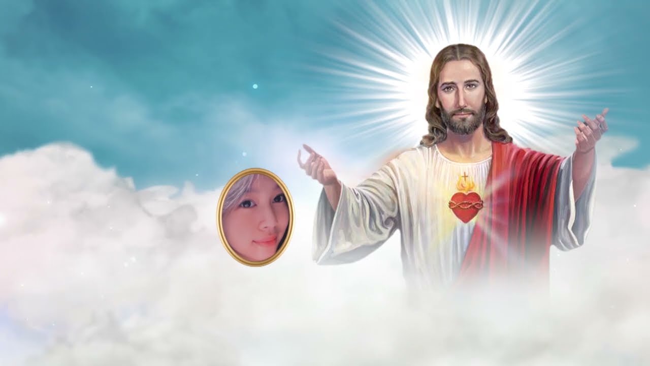 Lễ Tang Em Têrêsa Vũ Nguyễn Minh Anh 2009 - 2024