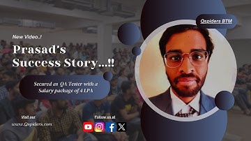 Chinmaya Prasad Dalal