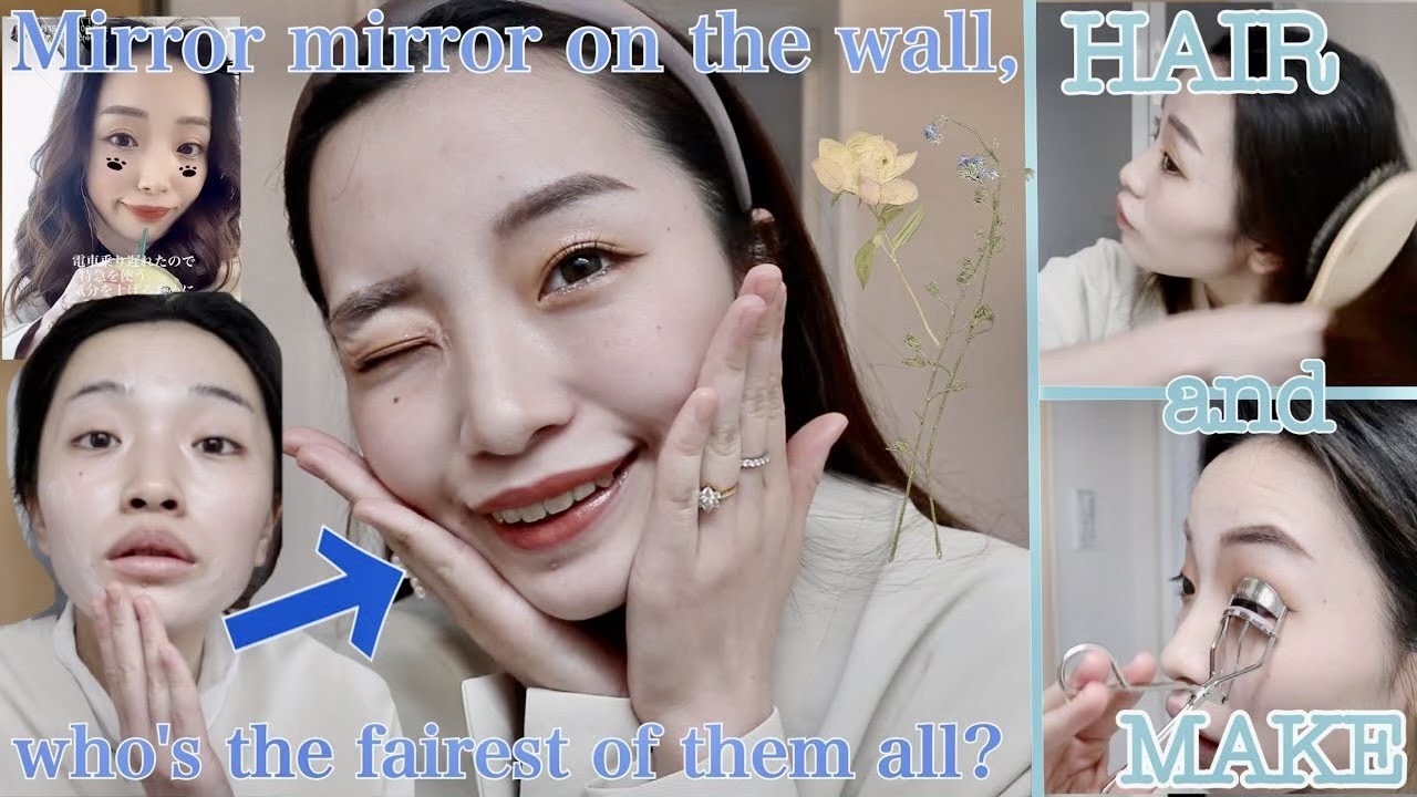 ブラウンメイク インスタで好評だったメイクをしました Youtube ブラウンメイク インスタで好評だったメイクをしました Youtube