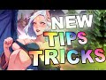 New 735d dota 2 tips and tricks