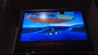 Disney Infinity 3.0 Glitches Part 2