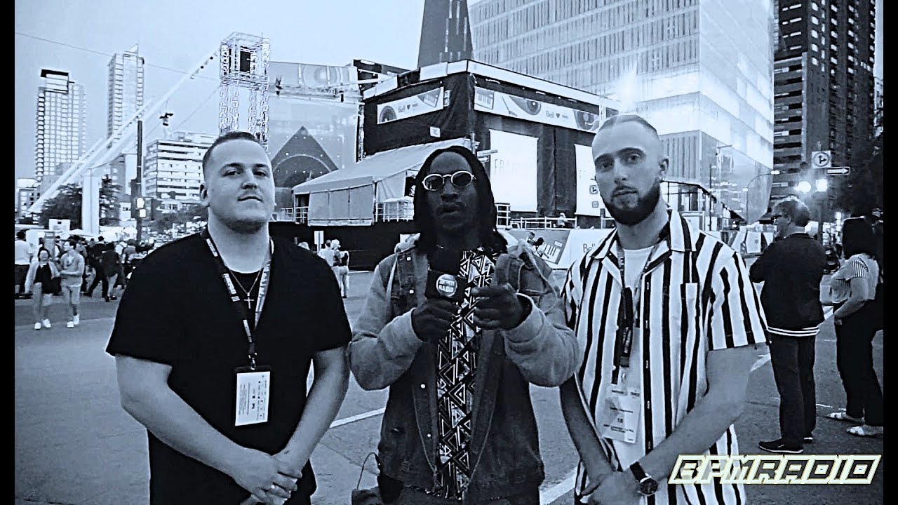 BBT WRECK-HURDZ INTERVIEW  