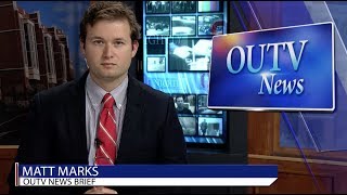 Friday News: September 22, 2017