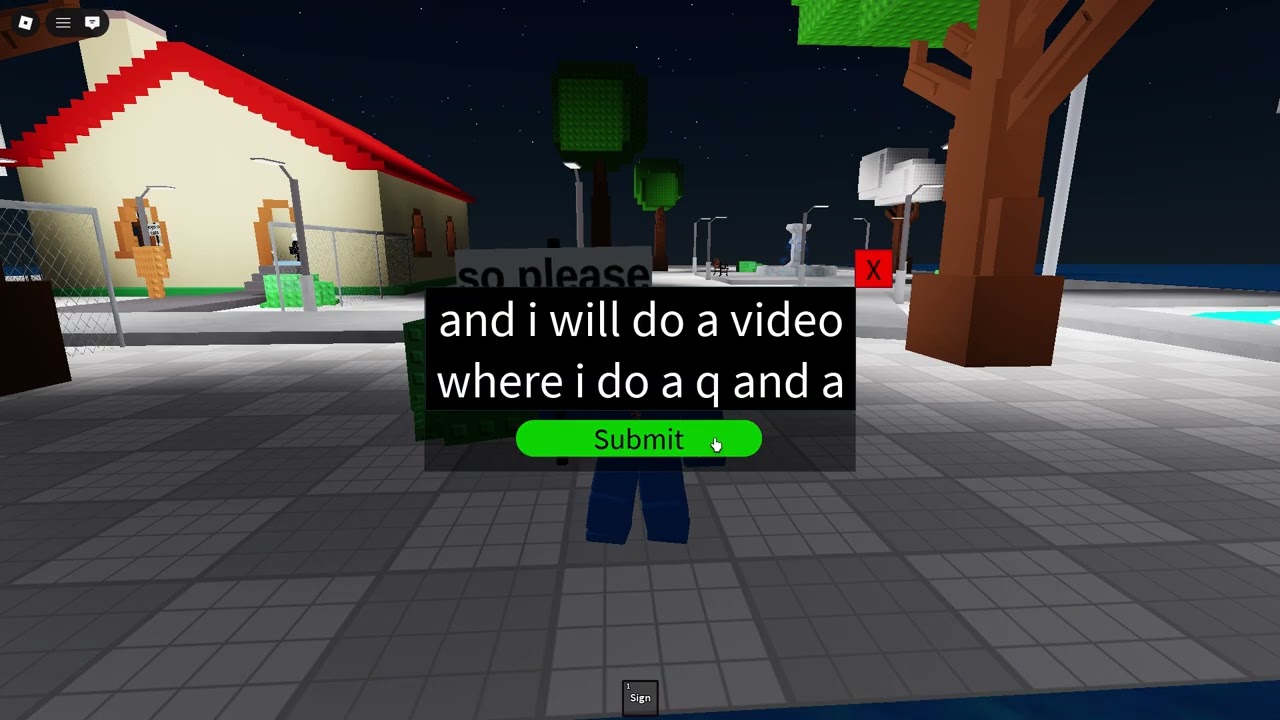 if we it id add me my acc name is thekoolkid0437