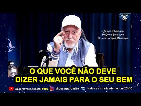 Aprenda o Perigo de Você se Julgar!