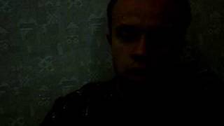 SUNP0022.AVI