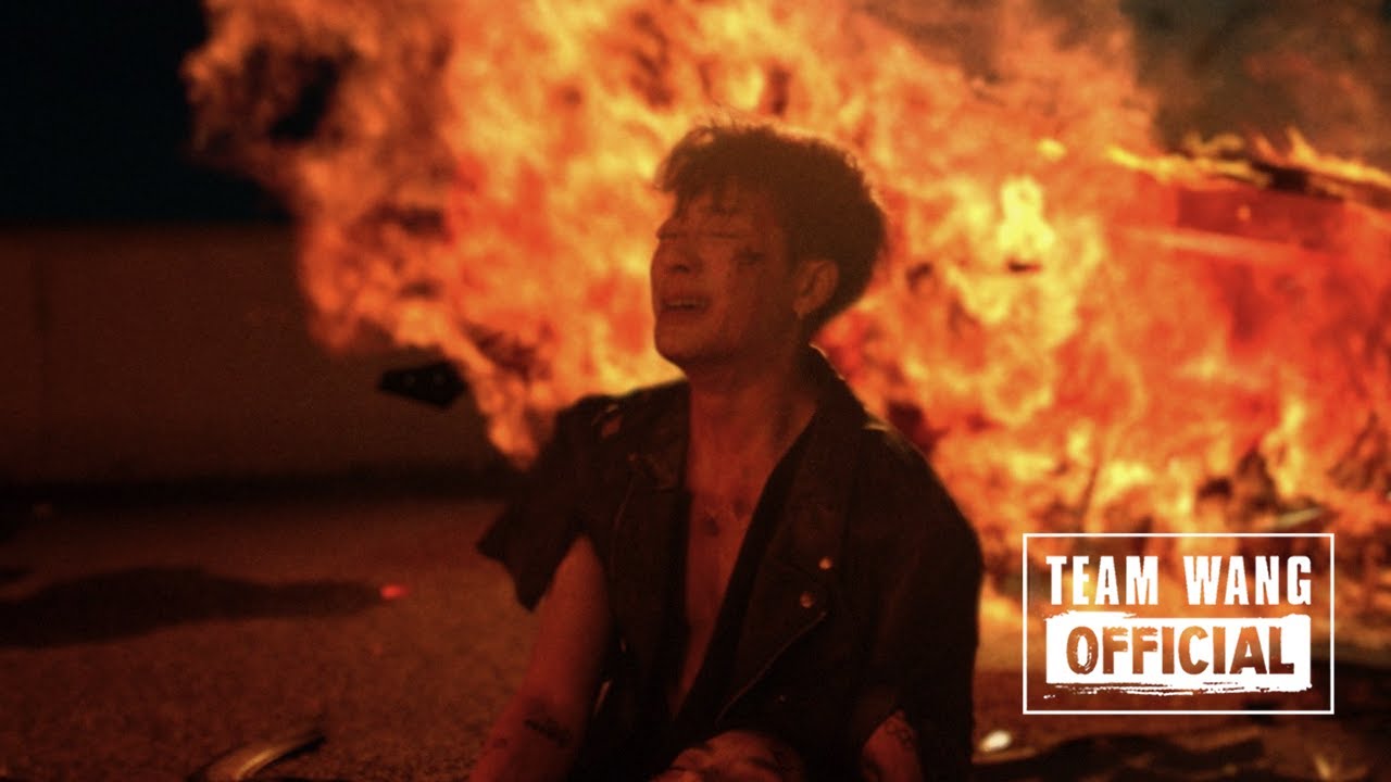 Jackson Wang Internet Money Drive You Home Official Music Video Youtube Jackson Wang Internet Money Drive You Home Official Music Video Youtube