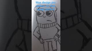 Max design pro aethos (vs Run away) parte 4 @MaxDesignPro #maxdesignpro #runaway