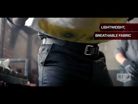 Automotive Technician Pants