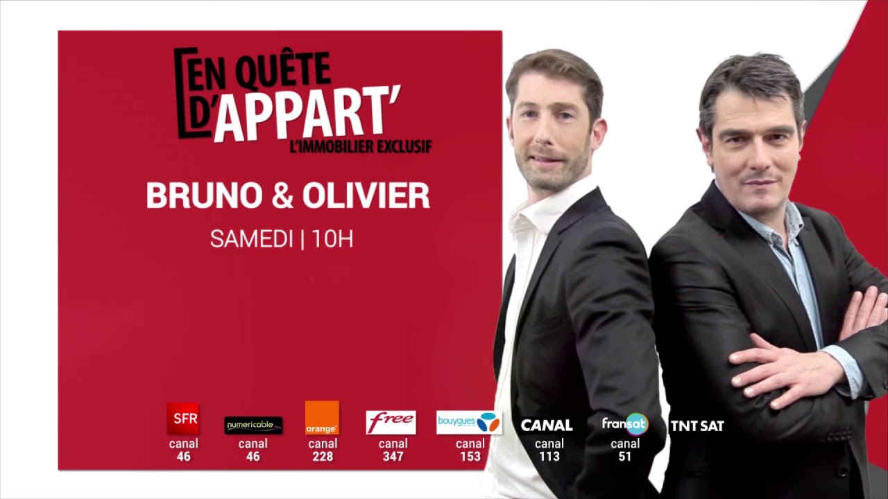 People Immo - West & Kardashian, Shakira, PS, Rock