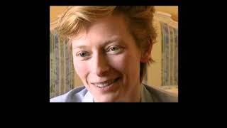 Details Tilda Swinton: The Love Factory Update