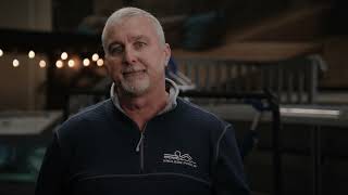EP Wet Test Training Video