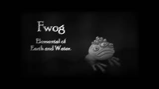 Fwoglimboisland.mov