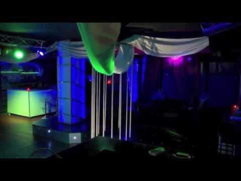 Uhomo Swinger Club Barcelona - YouTube