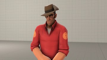 SFM Rough blocking pass