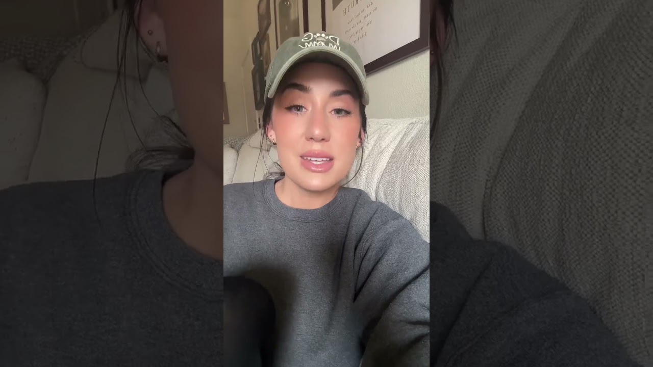 Jesus Saves You From Hell- He doesn’t Send You To It