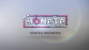 NEWW OMONATA - KARTONYONO MEDOT JANJI - DEVIANA SAFARA_HD