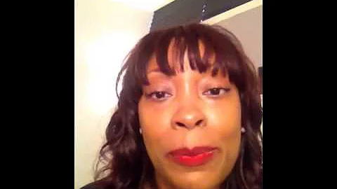 Maryland, DC, VA Skincare Professional Training Ev...