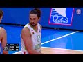 Samara vs UNICS Condensed Game January, 21 | Season 2025-26