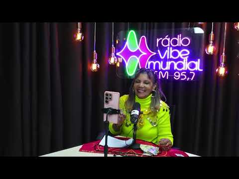 Estrela do Oriente - Thiana Sol