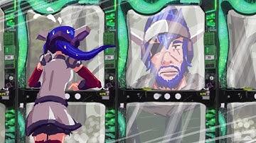 CrossCode Gamedev - Puzzle Mapping or Pixelart