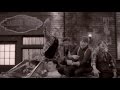 U-KISS / 「One Shot One Kill」Music Video(short version)
