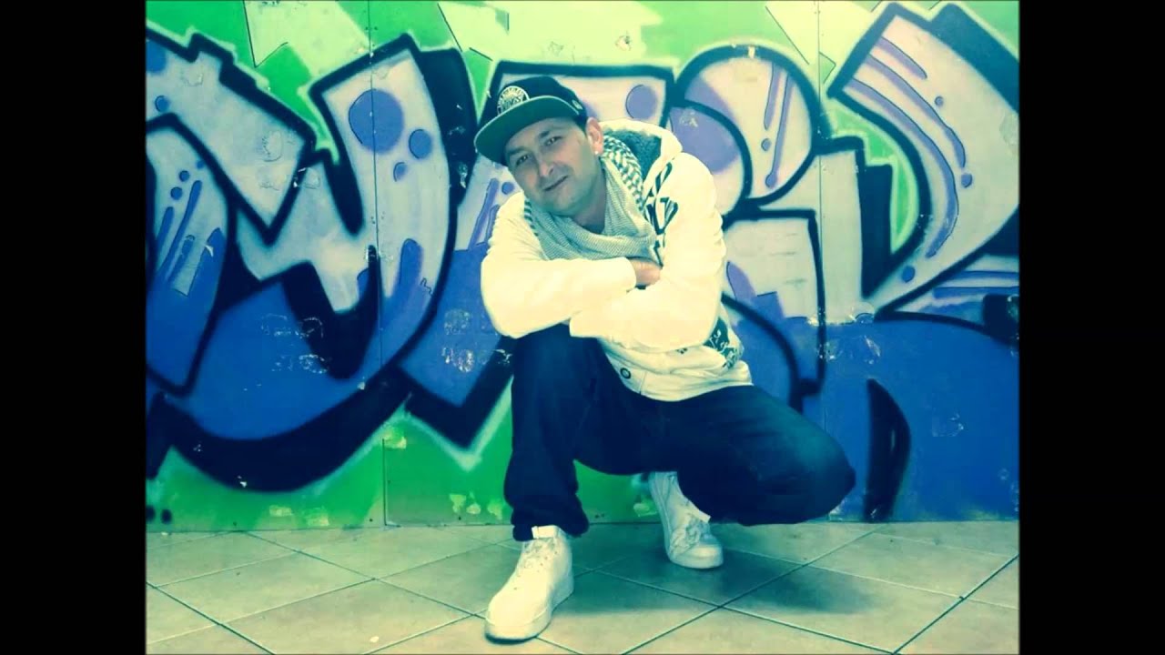 Watch CICCIO ELEKTRO- MICROFONO APERTO (antyfriketzzz crew) on YouTube Watch CICCIO ELEKTRO- MICROFONO APERTO (antyfriketzzz crew) on YouTube