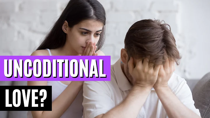 How Does An Empath And Narcissist Relationship Work?