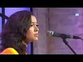 Jewish biblical song  ofir benshitrit  hebrew israel song beautiful spiritual jewish music