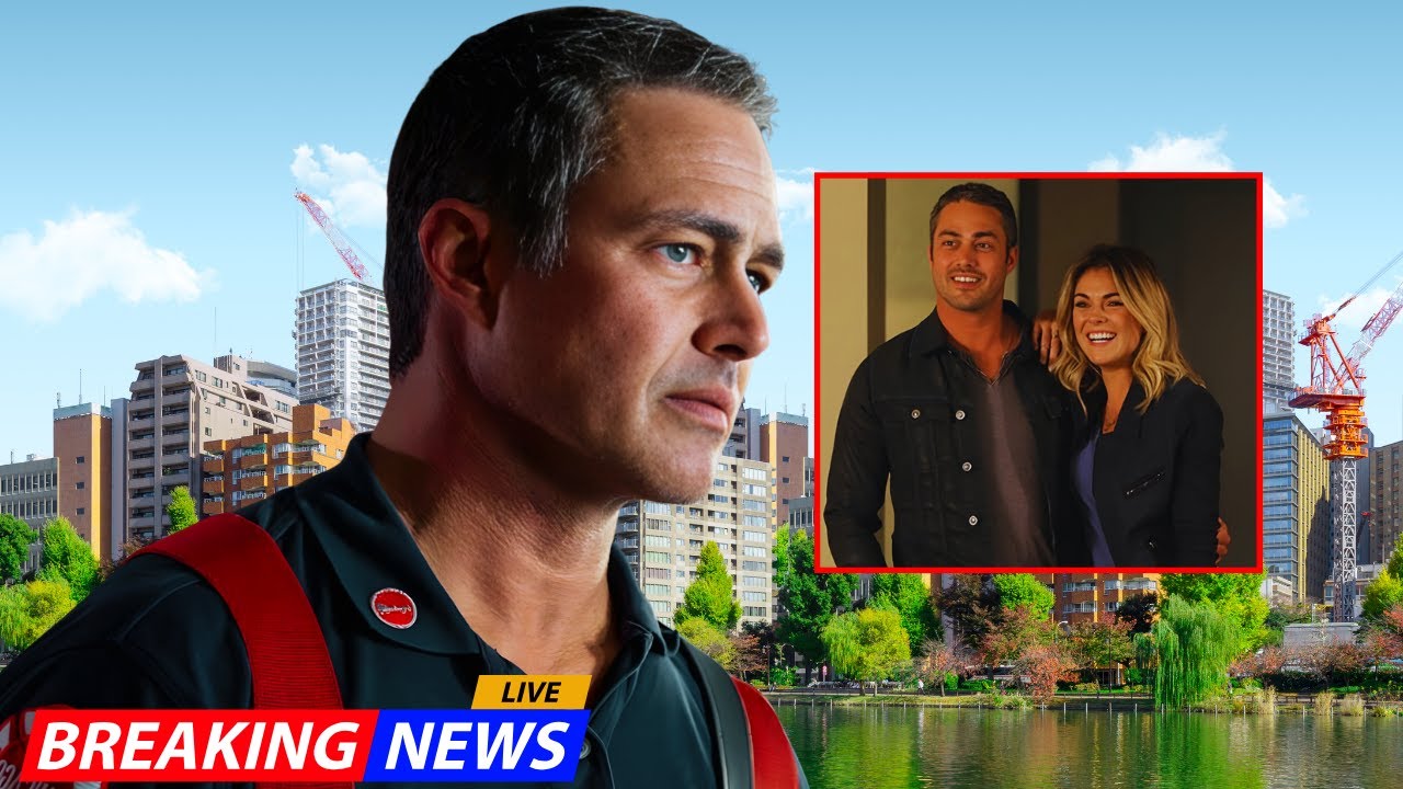 A YouTube thumbnail with maxres quality