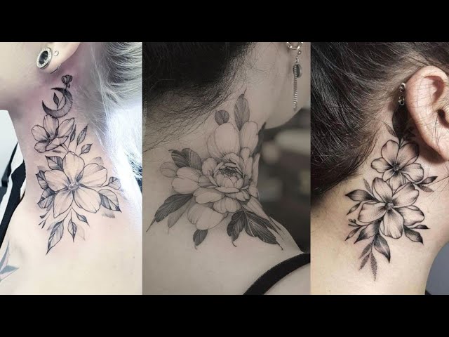 Tatuagem na mão feminina, Inspiração #tatuagem