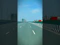 #roblox🙏 #like4likes#foryou #akash video UP83 😈🚛✅🙏