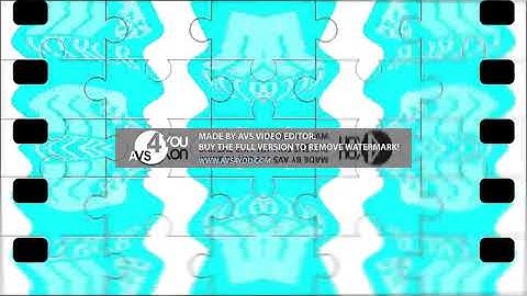 MTRCB Logo Effects Round 4 Vs Myself