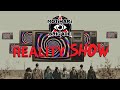 "Reality Show" (Official Short Film)