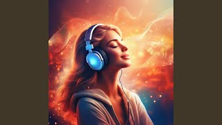 Hearthside Harmony Tune