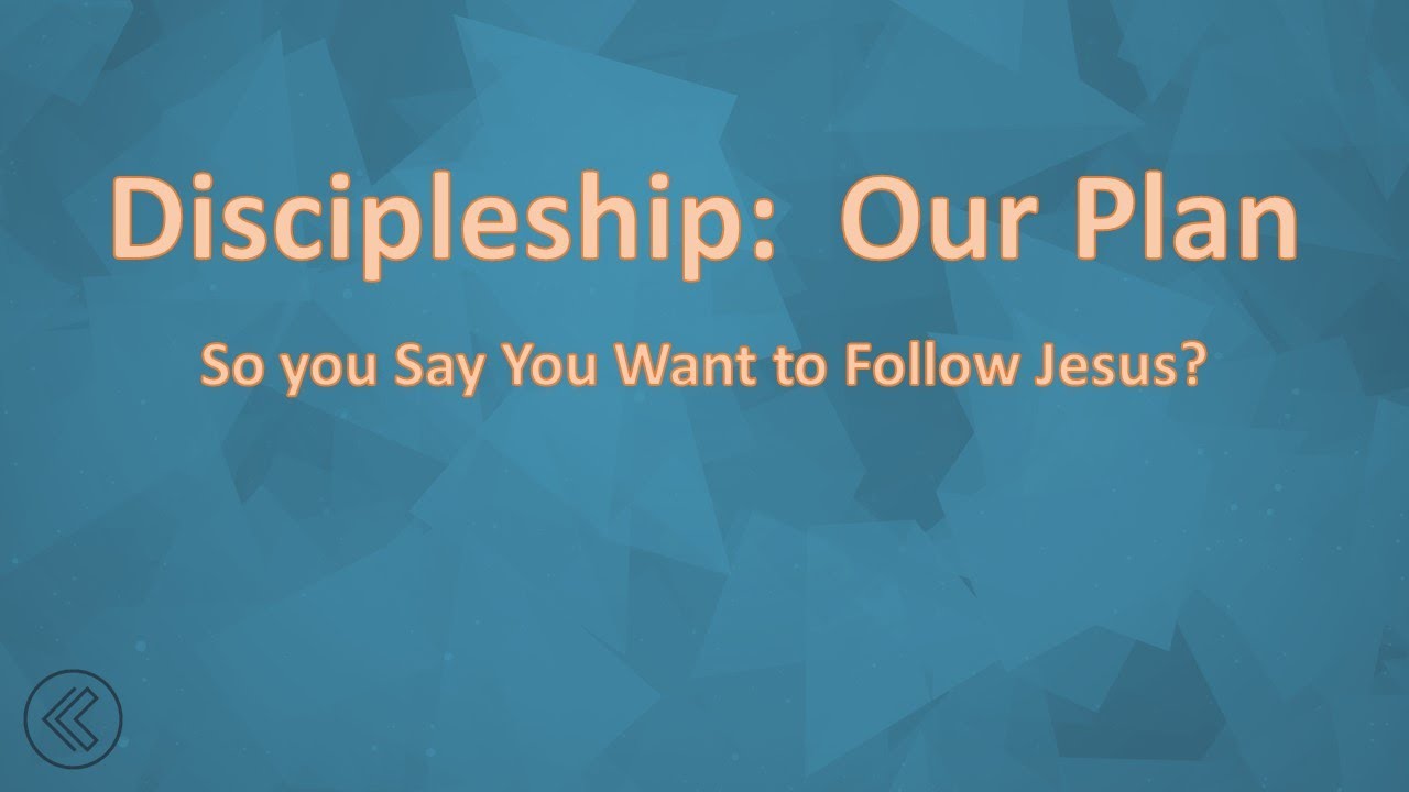 brbc-sunday-worship-discipleship-it-s-cost-luke-14-26-27-33-april