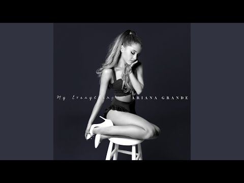 My Everything (Deluxe)