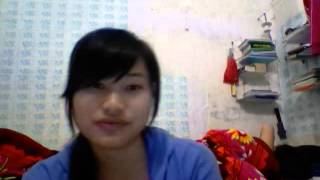 Capture 20140305 7