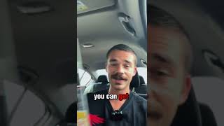 Best Side Hustle to Go From $0 to $5000 in One Month