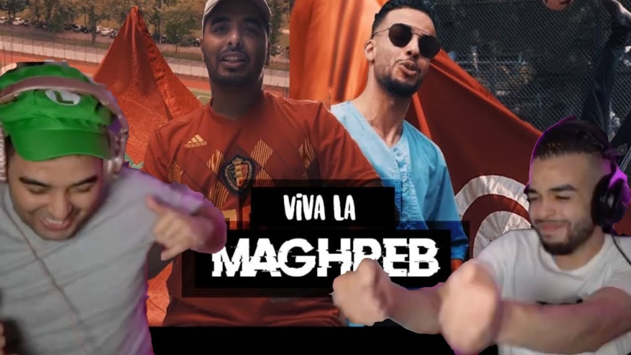 ABK & SAMI REAGIEREN AUF IHRE SONGS!!😎😏