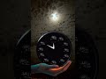 #ramadan #prayer #ytshort #toba