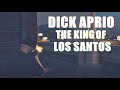 Dick aprio  the king of los santos anas54