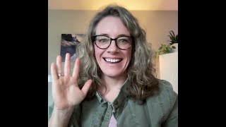 How to find the ROOT CAUSE of your problems! And SOLVE them for good!