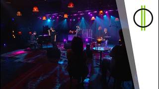 Akusztik – Jáger Bandi Soulistic - (Akusztik – M2 Petőfi TV)
