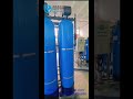 #waterfilter #ro#purewater We supply auto RO watertreatmentplant&amp;sparepart one stop purchase service