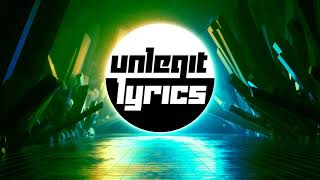 idfc (Tarro Remix) - blackbear [Lyrics]