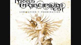 Mors Principium Est - The Animal Within (8-Bit Remix)