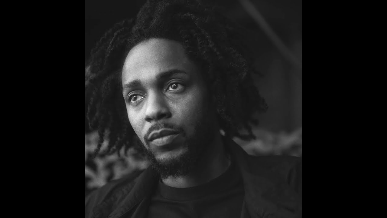 [FREE] Kendrick Lamar x J.I.D x Ab Soul Type Beat 2022 | 'Count Me Out'