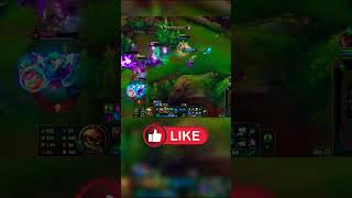 Rammus quase imortal!
