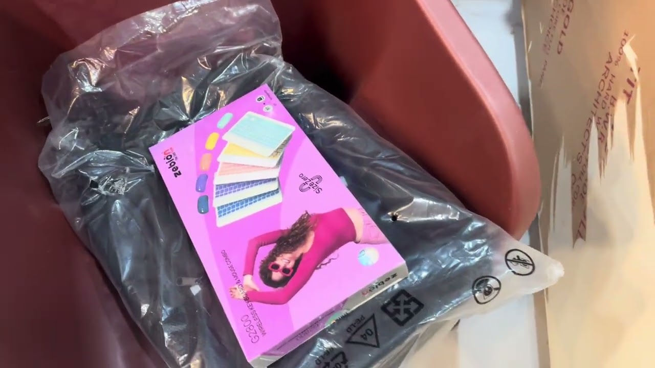 DELL LAPTOP LIMITED STOCK OFFER